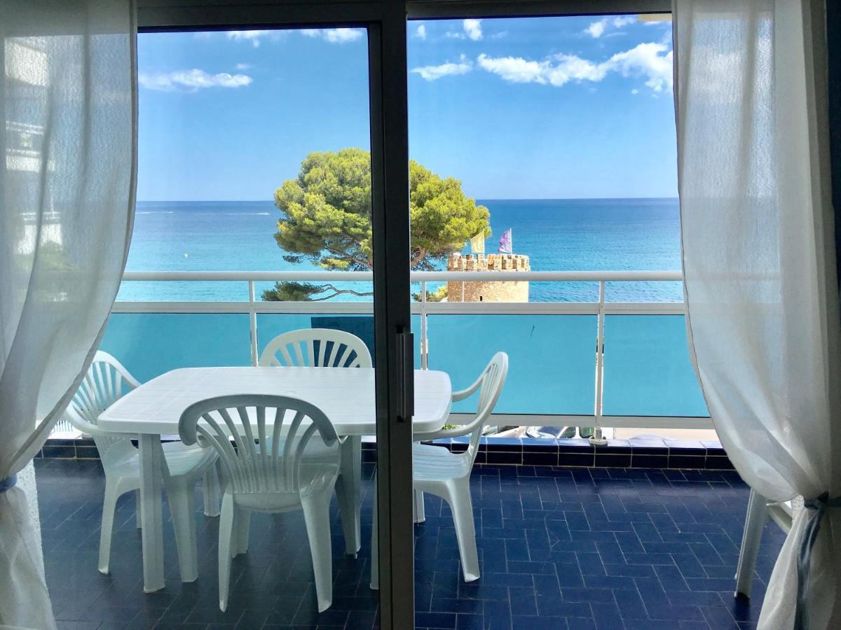 Mi Rincón En Miami Apartamento Miami Platja (Miami Playa)
